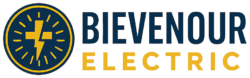 Bievenour Electric